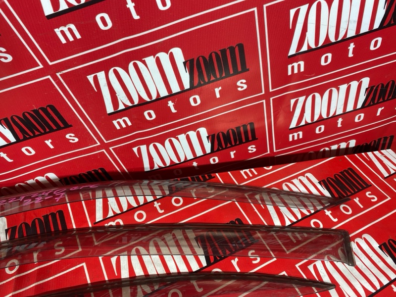 Ветровик, 1500 рублей, Красноярск