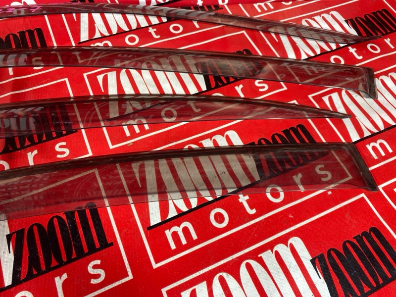 Ветровик, 1500 рублей, Красноярск