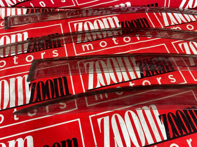 Ветровик, 1500 рублей, Красноярск