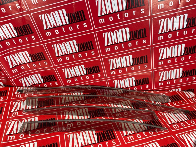 Ветровик, 1500 рублей, Красноярск