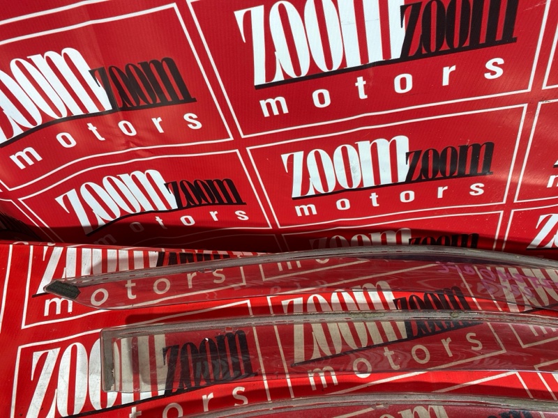 Ветровик, 1500 рублей, Красноярск