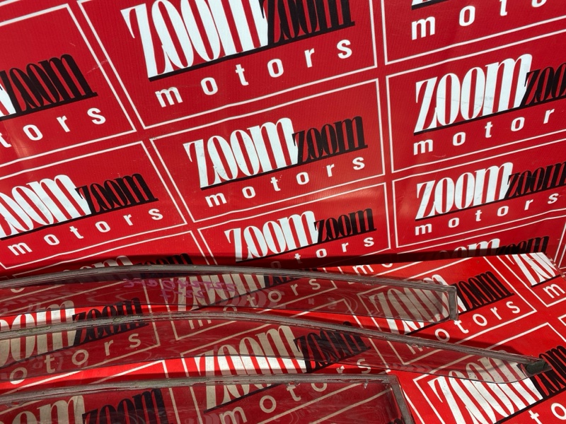 Ветровик, 1500 рублей, Красноярск