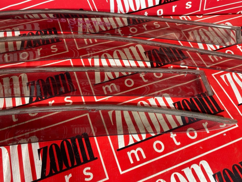 Ветровик, 1500 рублей, Красноярск