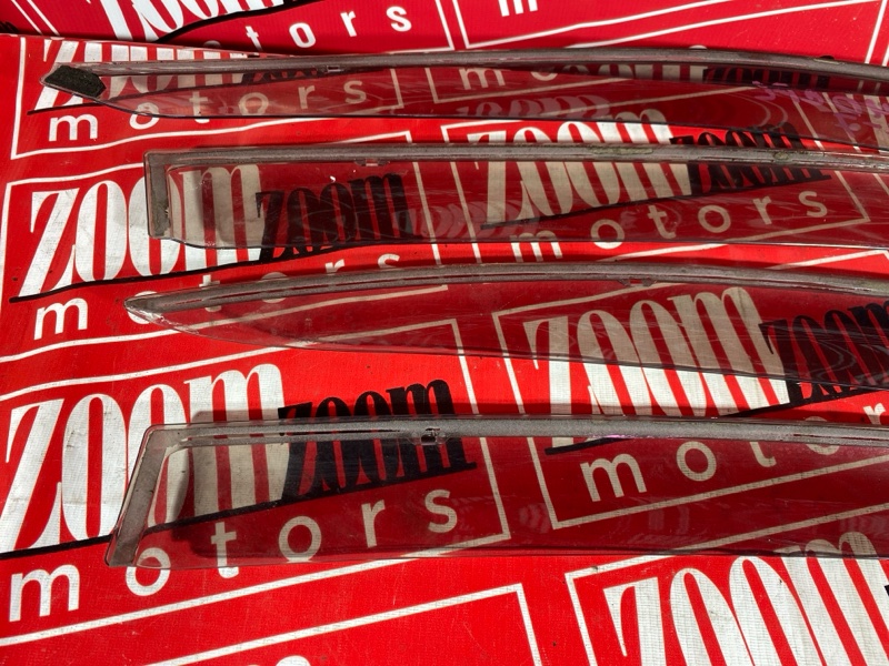 Ветровик, 1500 рублей, Красноярск