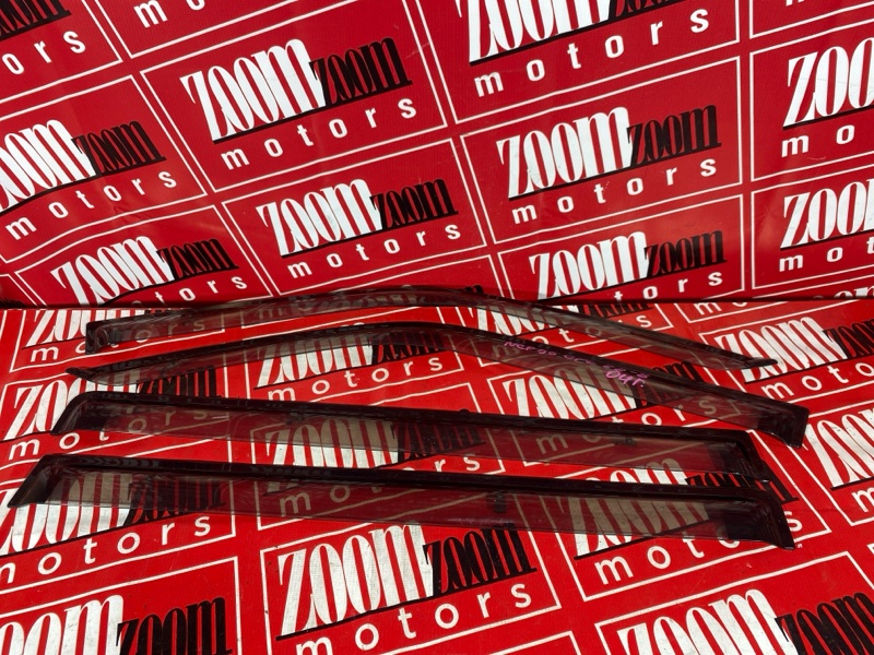 Ветровик, 1200 рублей, Красноярск