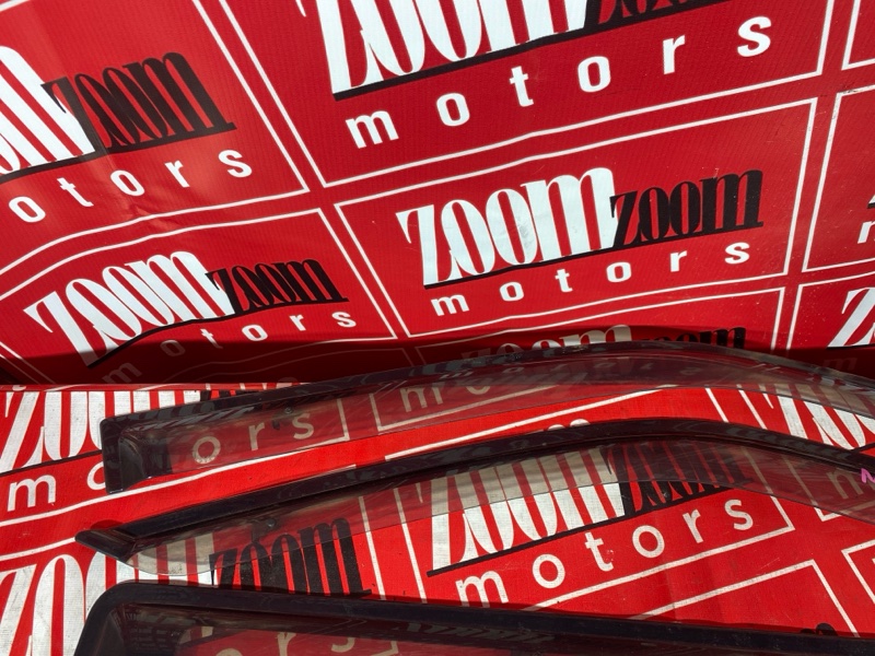 Ветровик, 1200 рублей, Красноярск