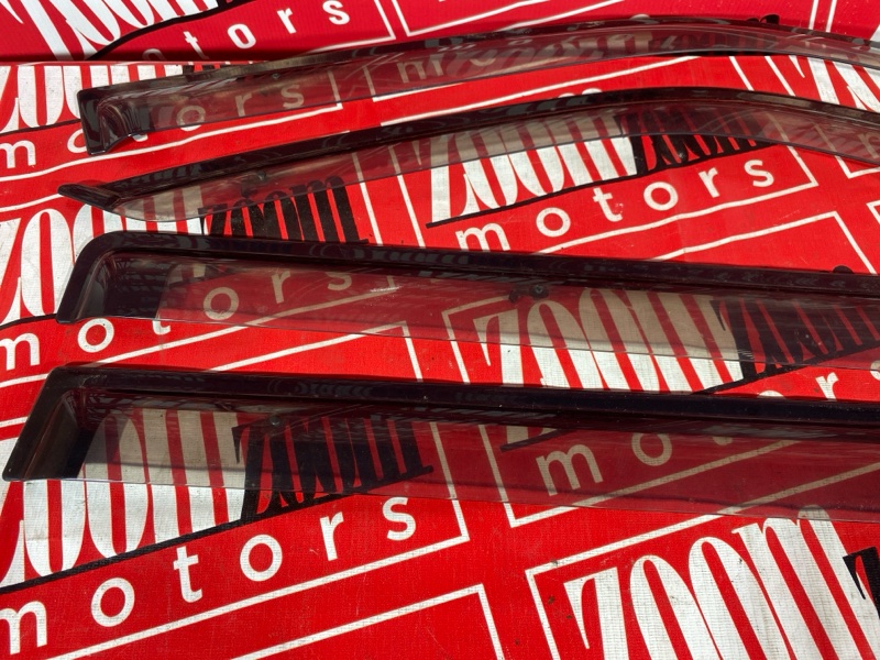 Ветровик, 1200 рублей, Красноярск