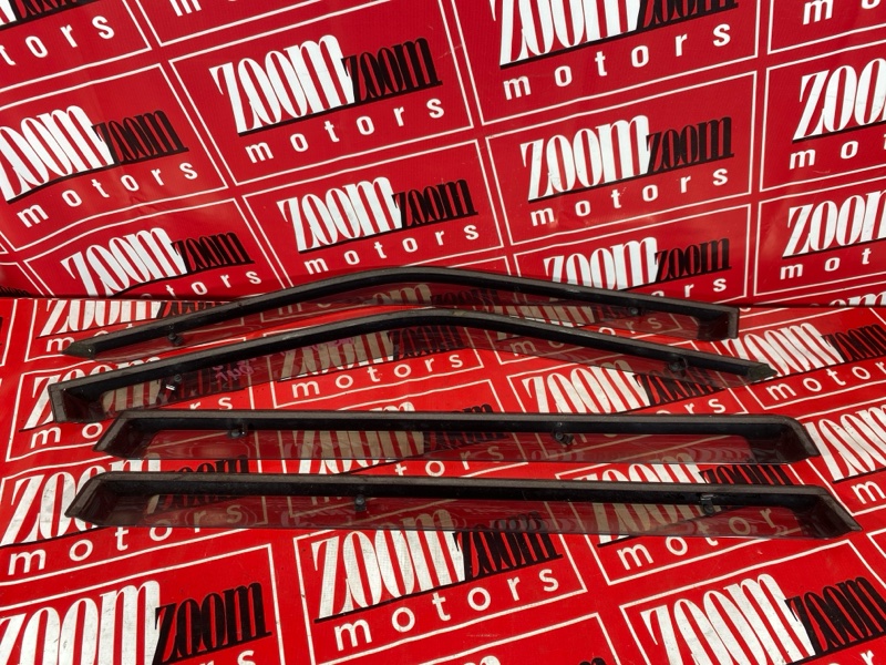 Ветровик, 1200 рублей, Красноярск