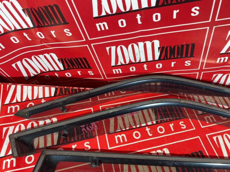 Ветровик, 1200 рублей, Красноярск