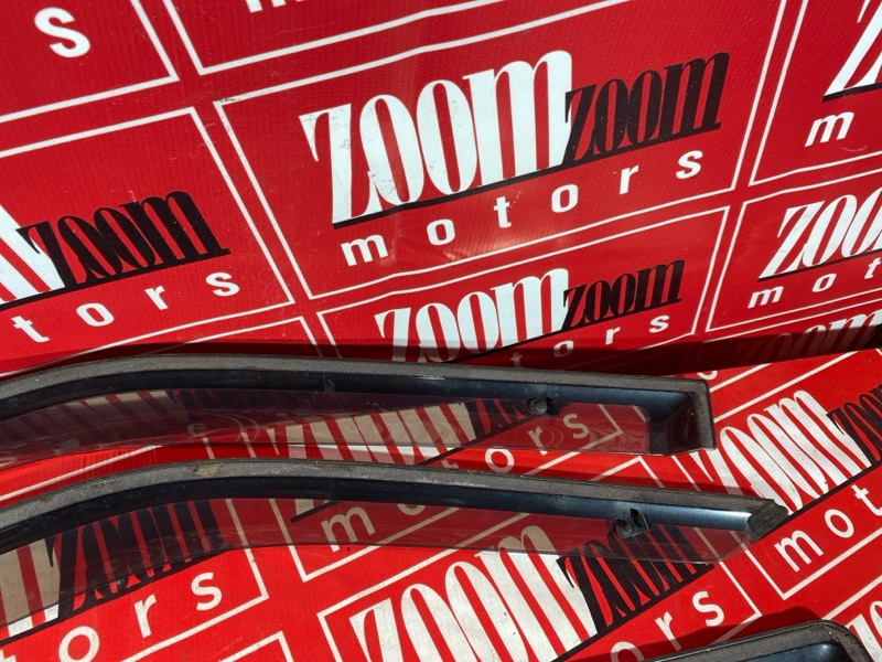 Ветровик, 1200 рублей, Красноярск