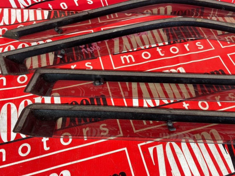 Ветровик, 1200 рублей, Красноярск