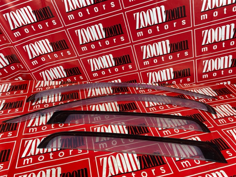 Ветровик, 1000 рублей, Красноярск