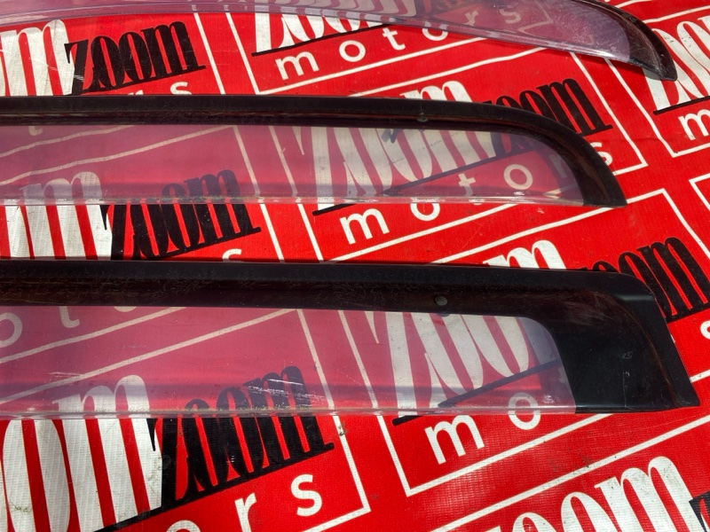 Ветровик, 1000 рублей, Красноярск