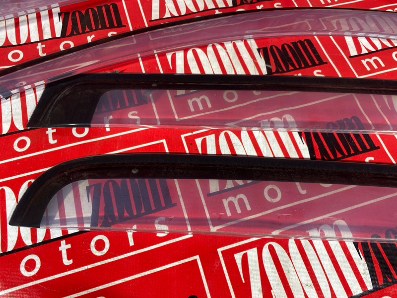 Ветровик, 1000 рублей, Красноярск