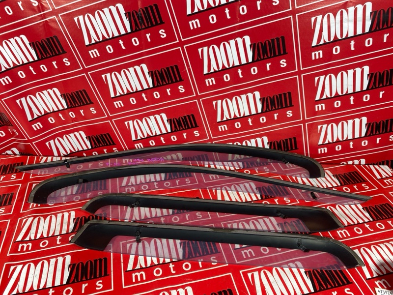 Ветровик, 1000 рублей, Красноярск