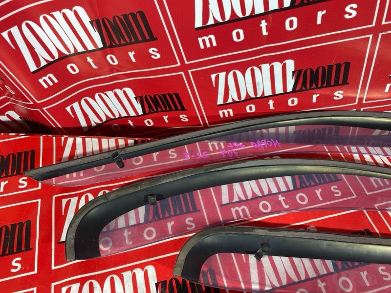 Ветровик, 1000 рублей, Красноярск