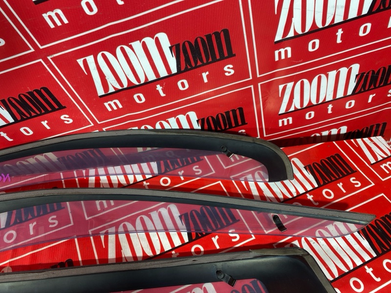 Ветровик, 1000 рублей, Красноярск