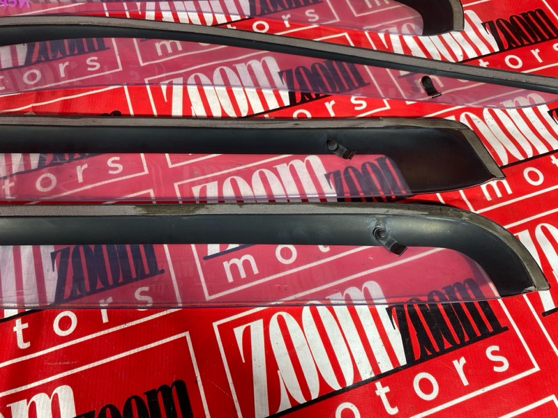 Ветровик, 1000 рублей, Красноярск