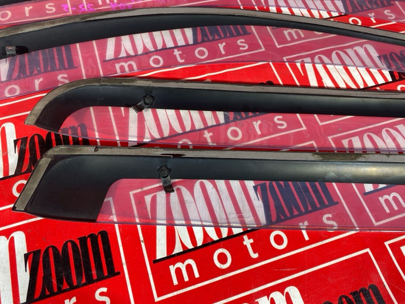 Ветровик, 1000 рублей, Красноярск