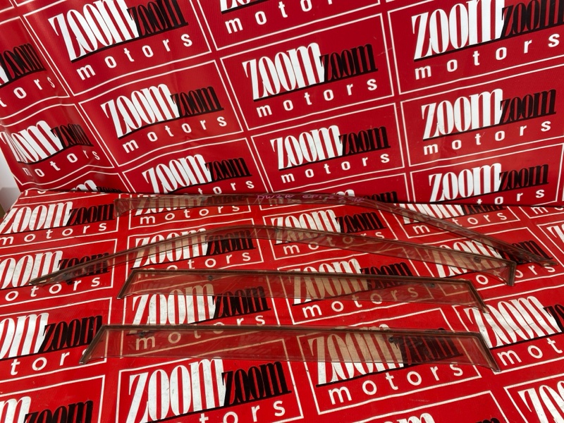 Ветровик, 1500 рублей, Красноярск