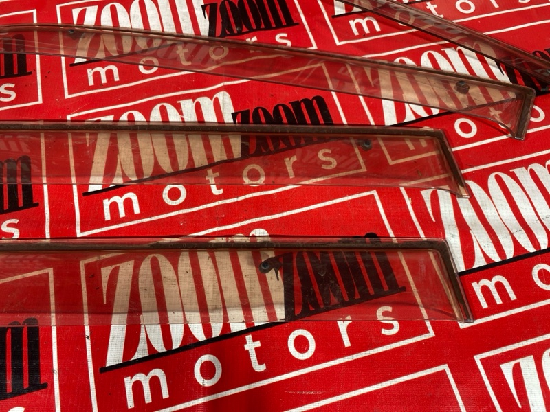 Ветровик, 1500 рублей, Красноярск