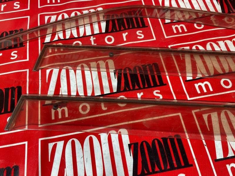 Ветровик, 1500 рублей, Красноярск