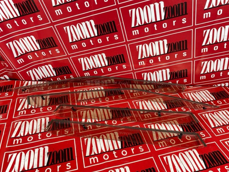 Ветровик, 1500 рублей, Красноярск