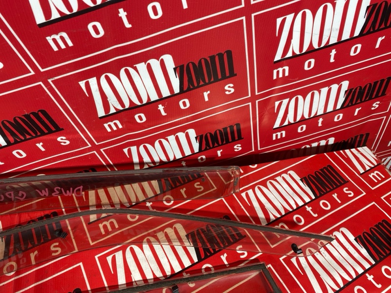 Ветровик, 1500 рублей, Красноярск