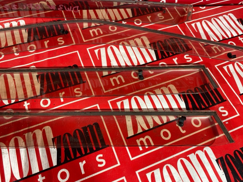 Ветровик, 1500 рублей, Красноярск