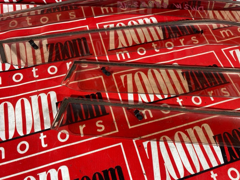 Ветровик, 1500 рублей, Красноярск