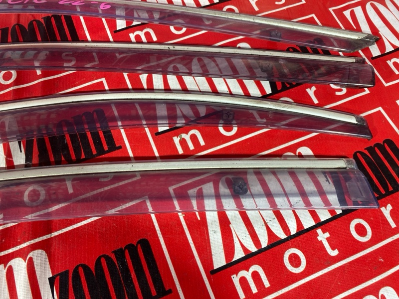 Ветровик, 1900 рублей, Красноярск