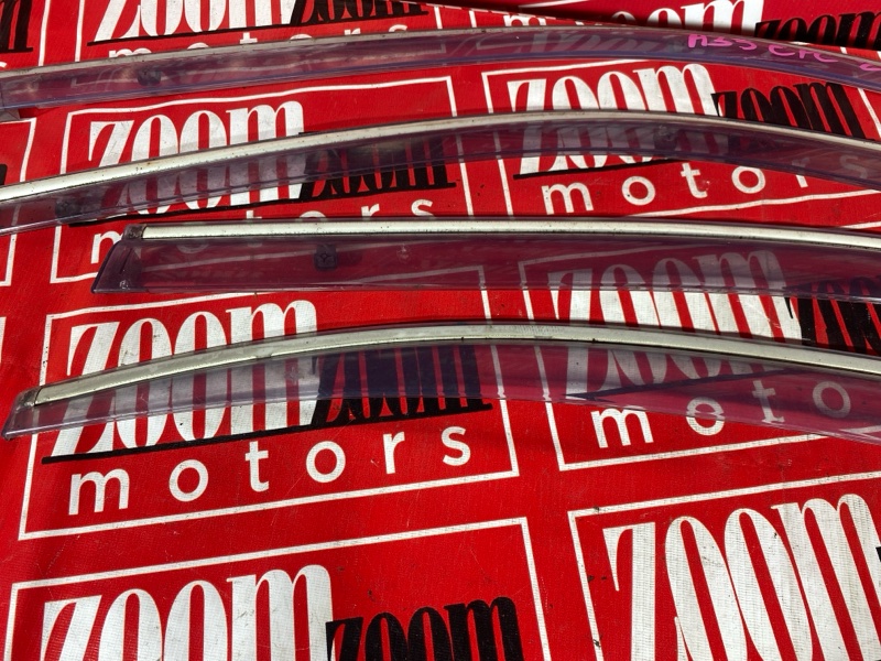 Ветровик, 1900 рублей, Красноярск