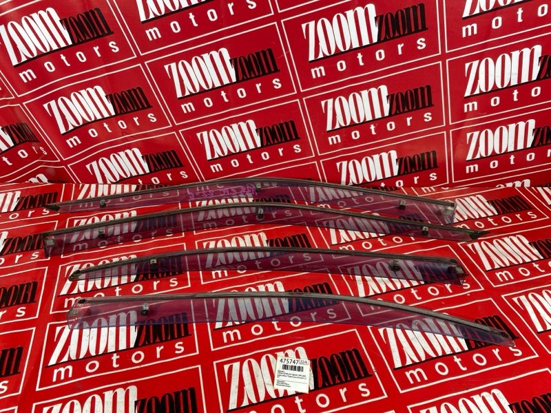 Ветровик, 1900 рублей, Красноярск