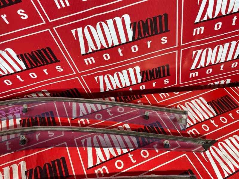 Ветровик, 1900 рублей, Красноярск