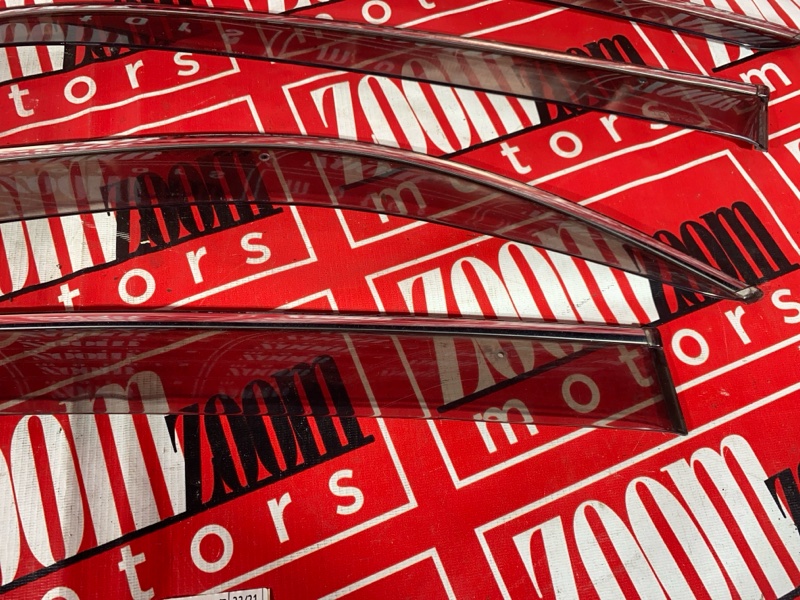 Ветровик, 2500 рублей, Красноярск