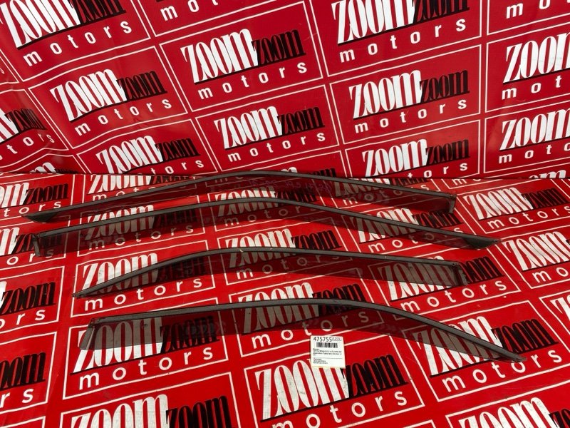 Ветровик, 2500 рублей, Красноярск