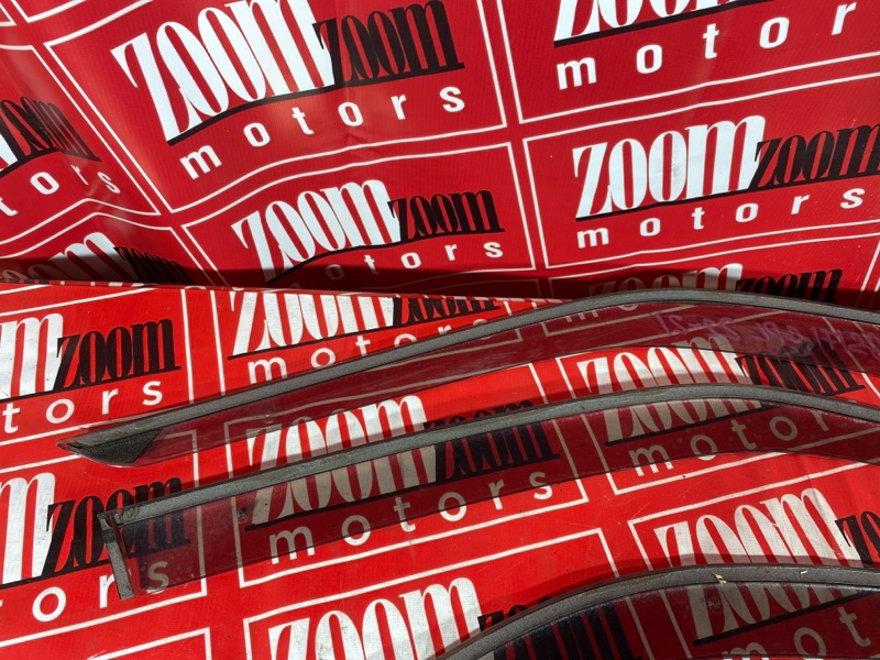 Ветровик, 2500 рублей, Красноярск