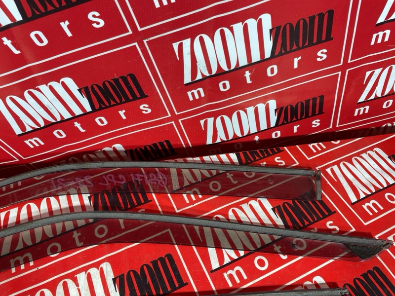 Ветровик, 2500 рублей, Красноярск