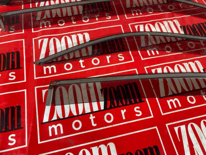 Ветровик, 2500 рублей, Красноярск