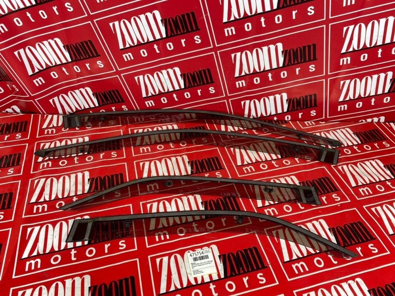 Ветровик, 1200 рублей, Красноярск