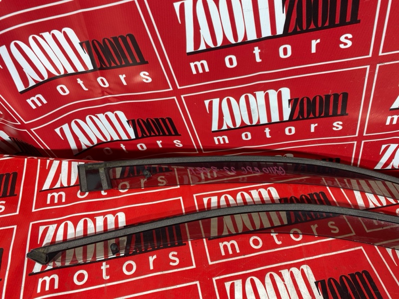 Ветровик, 1200 рублей, Красноярск