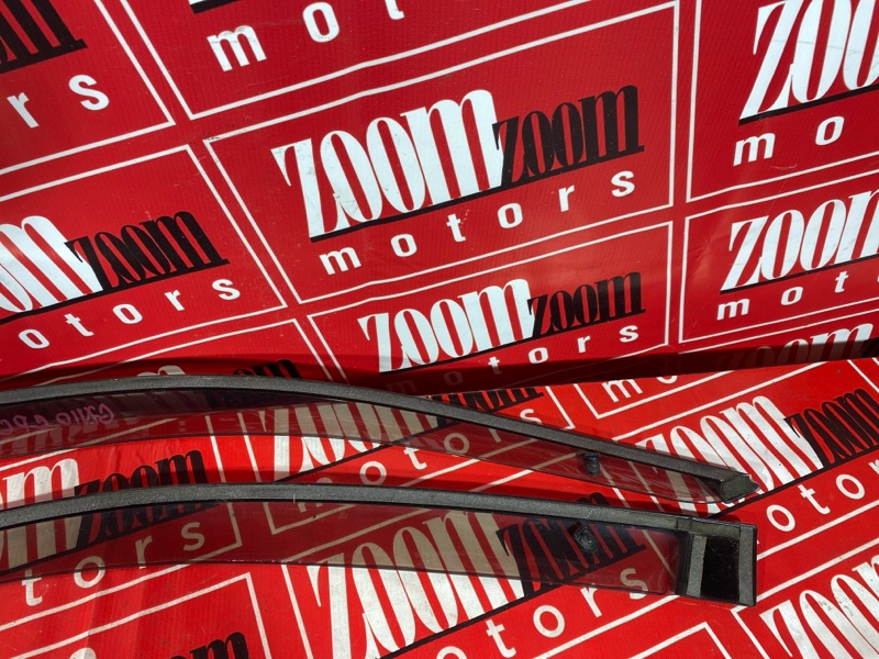 Ветровик, 1200 рублей, Красноярск