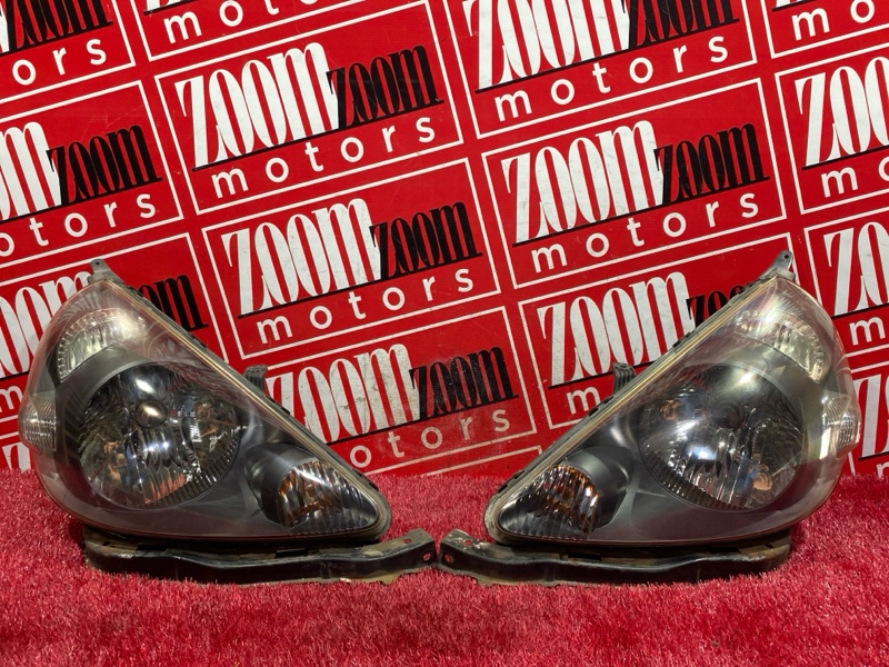 Фара, 6700 рублей, Красноярск