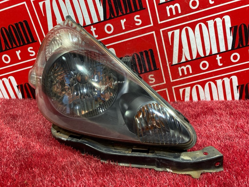 Фара, 6700 рублей, Красноярск