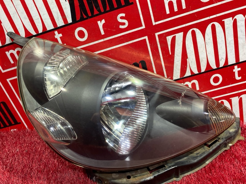 Фара, 6700 рублей, Красноярск