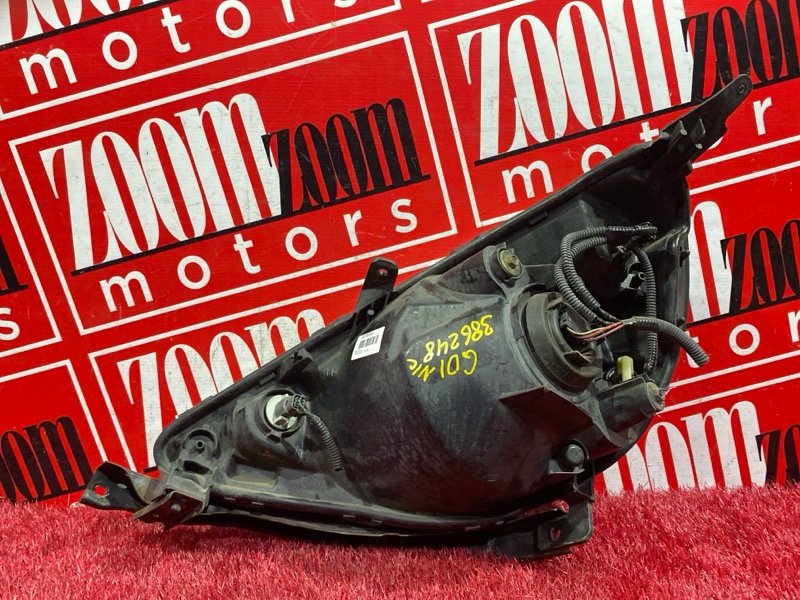 Фара, 6700 рублей, Красноярск