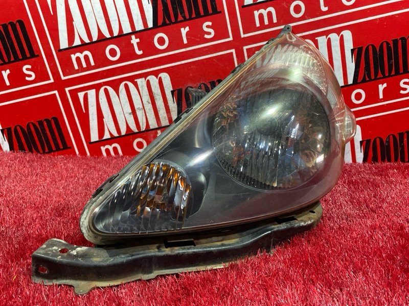 Фара, 6700 рублей, Красноярск