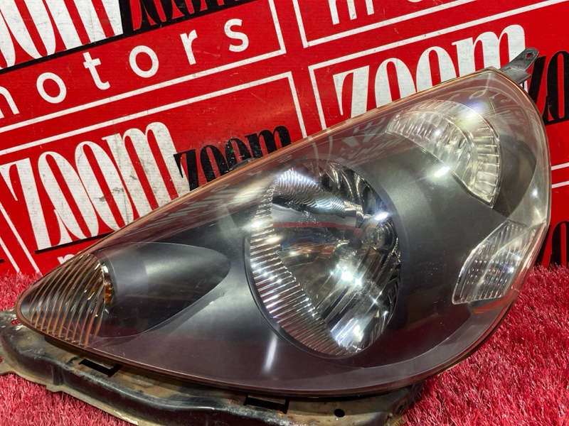 Фара, 6700 рублей, Красноярск