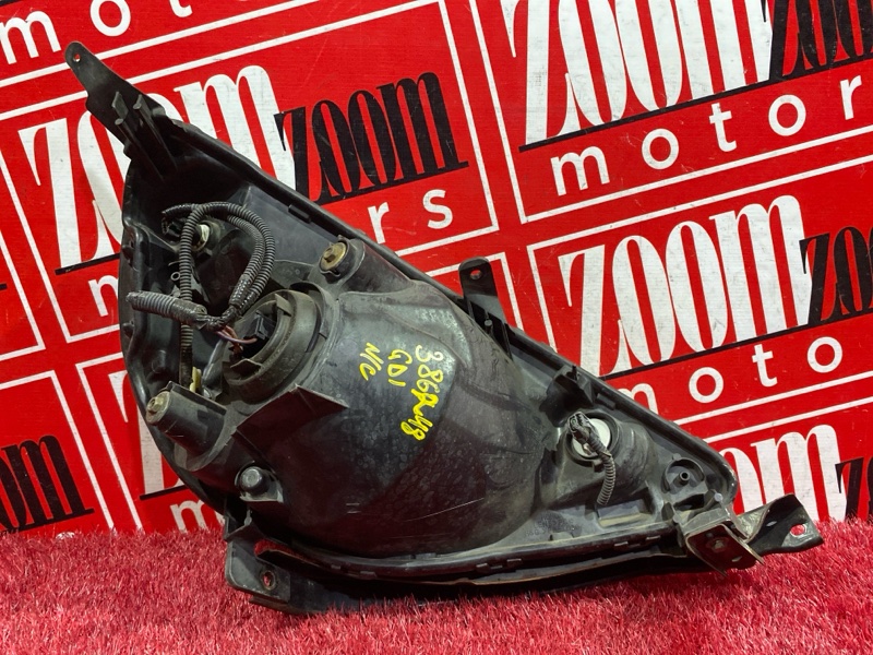 Фара, 6700 рублей, Красноярск