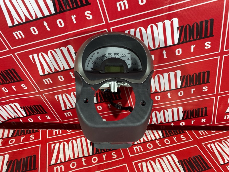 Кожух рулевой колонки, 1000 рублей, Красноярск